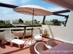 Cap d'Agde