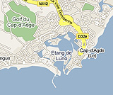 maps.google.com/?ie=UTF8&om=1&ll=43.308097,3.473331&spn=0.109924,0.226936