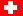 Schweiz